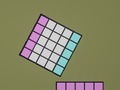 Lojë Cube prekëse  në internet