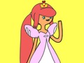 Lojë Princesha Maker  në internet