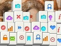 Lojë Shrine e lashtë  në internet