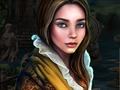 Lojë Liqeni Mystic  në internet