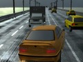 Lojë Vrapues i autostradës  në internet