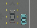 Lojë Rush Road  në internet