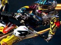 Lojë Marifete të pamundura moto në internet