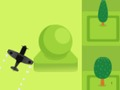 Lojë Plane Shko!  në internet