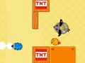 Lojë Cats Swift  në internet