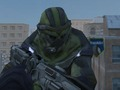 Lojë Pushtimi i Aliens  në internet