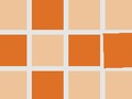 Lojë Pixel në internet