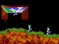 Lojë Lemmings në internet