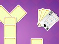 Lojë Ace of Spades në internet