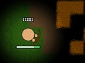 Lojë Dënuar. Io  në internet