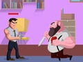 Lojë Zyra Guy  në internet