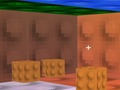 Lojë Lego Artizanatit  në internet