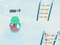 Lojë Schneeball-schlacht në internet