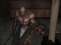 Lojë Wendigo: E keqja që devours  në internet