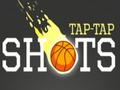 Lojë Prekni Tap-Tap Shots  në internet