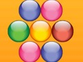 Lojë Bubble Shooter Classic në internet