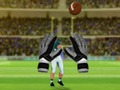 Lojë Sfida e Futbollit Amerikan  në internet