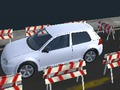 Lojë Ura Parkingu 3D  në internet