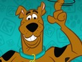Lojë Scooby-Doo! Mister Match  në internet