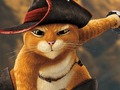 Lojë Emri i përdoruesit: Katzen-Sprung  në internet