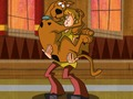 Lojë Scooby-Doo! : Schauriger Schabernack  në internet