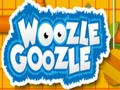 Lojë Woozle Goozle: Drück den Buzzer  në internet