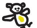 Lojë Partia Scribble  në internet