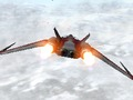 Lojë Star Fighter 3D në internet