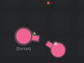 Lojë Dehur. io  në internet