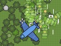 Lojë Zombies Royale. io  në internet