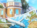 Lojë Destinacioni i preferuar  në internet