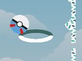 Lojë Fly Fly në internet