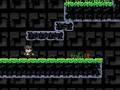 Lojë Adventure Pit Boy  në internet