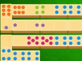 Lojë Klasik Domino në internet