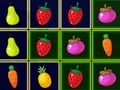 Lojë Swap N Fruta Match  në internet