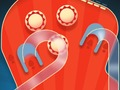 Lojë Pinball frvr në internet
