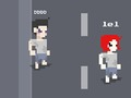 Lojë Nend. io  në internet