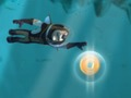 Lojë Max Adventures: Thesar zhytës  në internet