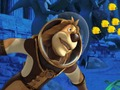 Lojë Max Adventures: Rrënojat e ujit  në internet
