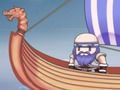 Lojë Viking  në internet