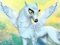 Lojë Wolf My Fairytale  në internet