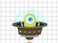 Lojë Rënia e ORBS  në internet