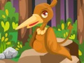 Lojë Gëzuar Dino Jungle  në internet