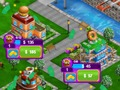 Lojë Prekni për paratë Restaurant Mogul  në internet