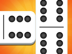 Lojë Domino Classic  në internet