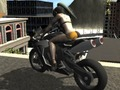 Lojë Mania Stunt  në internet