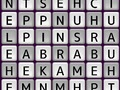 Lojë Word Connect  në internet