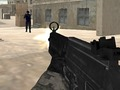Lojë Ushtria Combat Force  në internet
