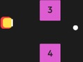 Lojë Revole Flappy në internet