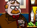 Lojë Bartender Celeb Mix  në internet